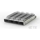 2-2170747-4 by TE Connectivity