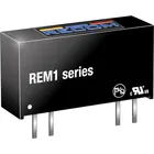REM1-2405S by Recom Power