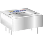 RP15-2415DA/P by Recom Power
