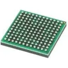 AD9172BBPZRL by Analog Devices