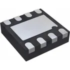 ADA4622-4ACPZ-RL by Analog Devices