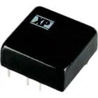 JCM3024S05 by XP Power