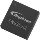 EN6362QI by Intel