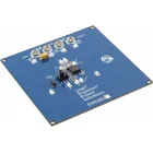 EN6382QI by Intel