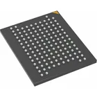 MT29C4G48MAZBAAKS-5WT by Micron Technology