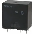 G4W-2214P-US-T130DC24 by Omron