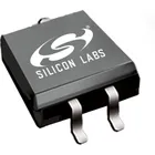 SI7201-B-01-FV by Silicon Labs
