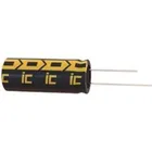 DGH107Q2R7 by Cornell Dubilier Electronics