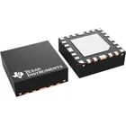 MSP430FR2100IRLLT by Texas Instruments