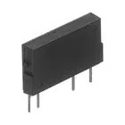 AQZ202G by Panasonic