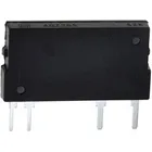 AQZ207G by Panasonic