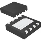 IS25WP128F-JKLE by Integrated Silicon Solution