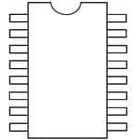 IS25WP512M-RMLE by Integrated Silicon Solution