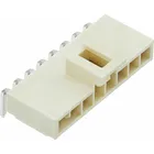 105313-2108 by Molex