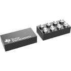 LM36010YKBR by Texas Instruments