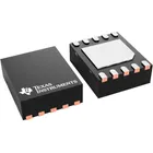 TIOL1115DMWT by Texas Instruments