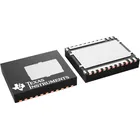 CSD88584Q5DCT by Texas Instruments