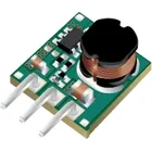 TPSM84205EAB by Texas Instruments
