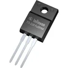 IPA80R450P7XKSA1 by Infineon Technologies