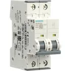 5SY4213-8 by Siemens