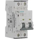 5SY4208-8 by Siemens