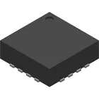 MADR-009150 by M/a-com Technology Solutions