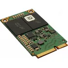 MTFDDAT256MBD-1AK12ITYY by Micron Technology