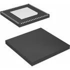 ADAU1466WBCPZ300 by Analog Devices