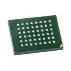 IS62WV51216HBLL-45B2LI by Integrated Silicon Solution