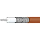 MULTIFLEX_86 by Huber+suhner Ag