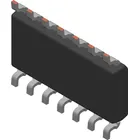74LVCU04AD-Q100J by Nexperia