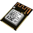 AMW037 by Silicon Labs