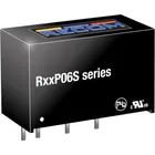 R24P06S by Recom Power