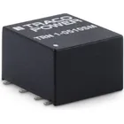 TRN1-1222SM by Traco Electronic Ag