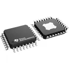 LP8860RQVFPRQ1 by Texas Instruments