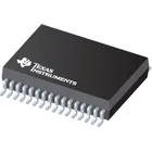 MSP430FR2633IYQWR by Texas Instruments