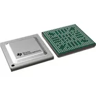 DM505MRBABFR by Texas Instruments