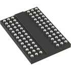 MT40A2G4SA-075:E by Micron Technology