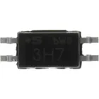 PC3H710NIP1H by Sharp Corporation
