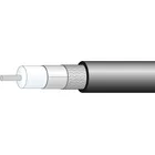 S_04272_B by Huber+suhner Ag