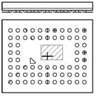 NOIP1SF0480A-STI1 by Onsemi