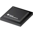 AM5718AZBOXEM by Texas Instruments