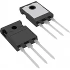 TK62N60X,S1F by Toshiba