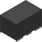 74AUP1T98GW-Q100H by Nexperia