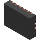 74AHCT157BQ-Q100X by Nexperia