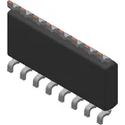 74HC257D-Q100J by Nexperia