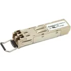 AFBR-57E6APZ-HT by Broadcom