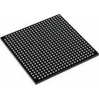 LS1020AXE7KQB by NXP Semiconductors