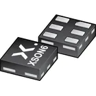 74AXP1T125GSH by Nexperia