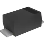ATV02W700B-HF by Comchip Technology